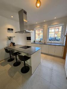 Seconde photo alternative du bien