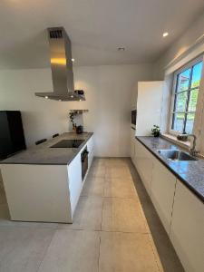 Troisième photo alternative du bien