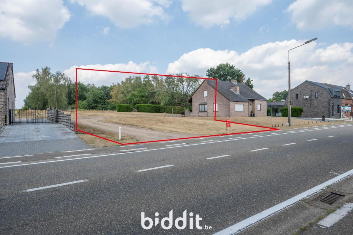 Image de présentation du bien n° 299519