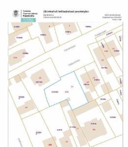 Image de présentation du bien n° 285577