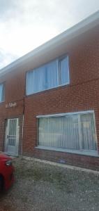 Première photo alternative du bien