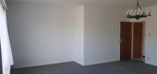 Seconde photo alternative du bien