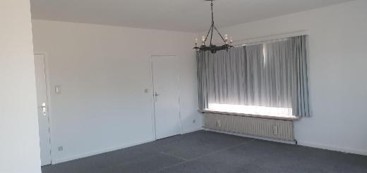 Troisième photo alternative du bien