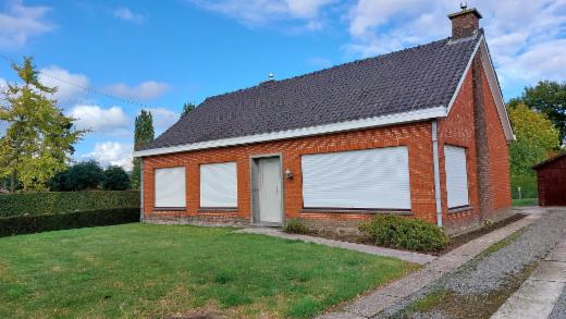 Image de présentation du bien n° 289732