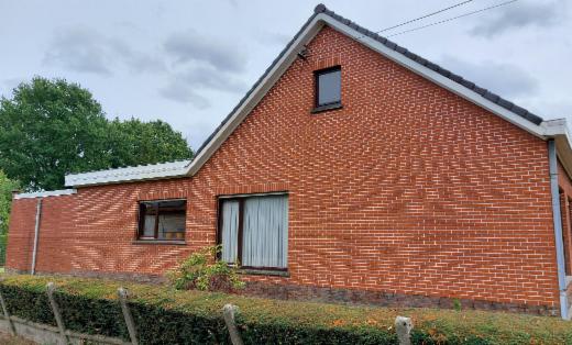 Première photo alternative du bien