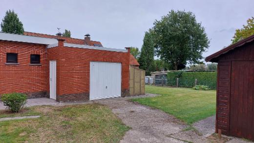 Seconde photo alternative du bien