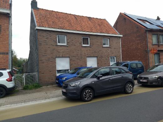 Seconde photo alternative du bien