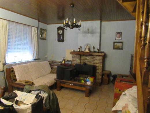 Troisième photo alternative du bien