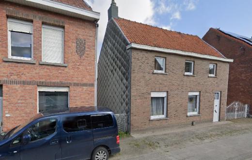 Première photo alternative du bien