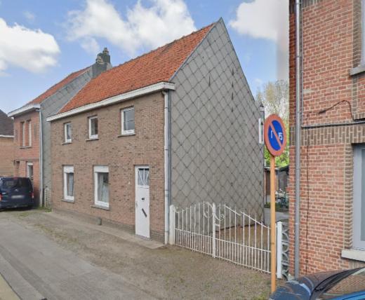 Image de présentation du bien n° 290913