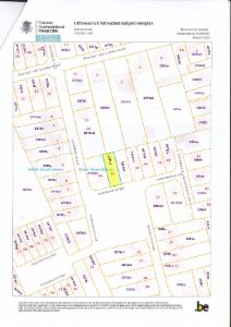 Image de présentation du bien n° 291771