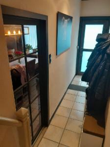 Première photo alternative du bien