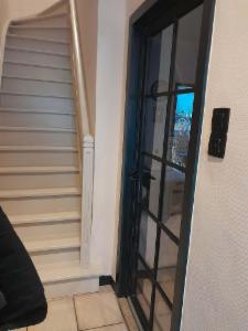 Seconde photo alternative du bien