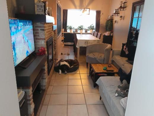 Troisième photo alternative du bien