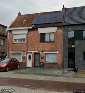 Image de présentation du bien n° 293349