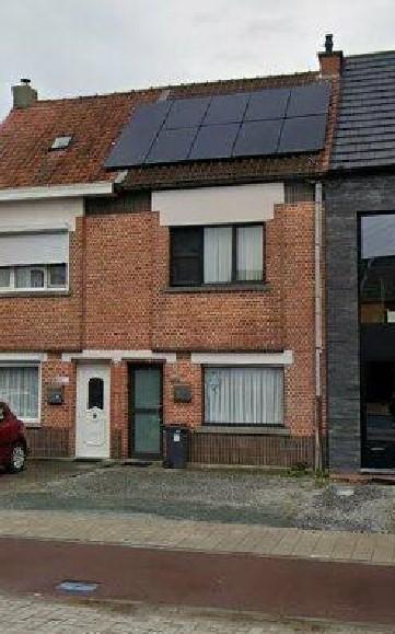 Image de présentation du bien n° 293349