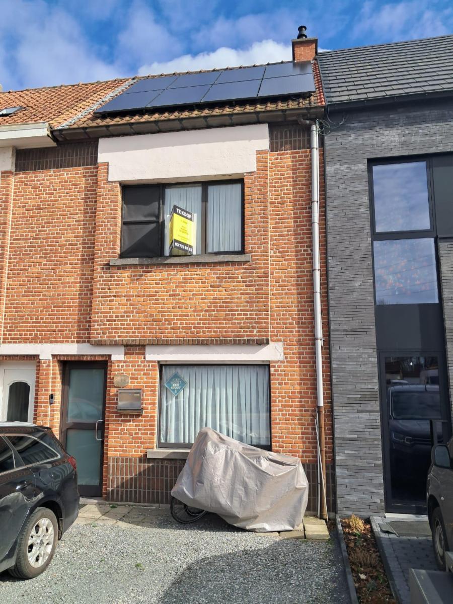 Image de présentation du bien n° 293349