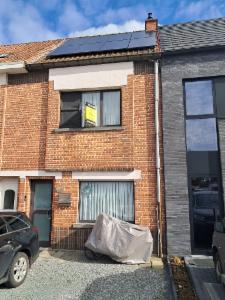 Image de présentation du bien n° 293349