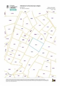 Première photo alternative du bien