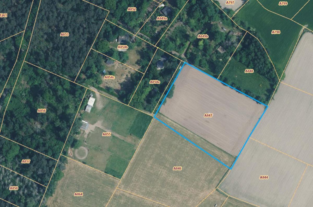 Image de présentation du bien n° 293743