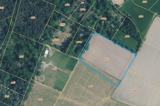 Image de présentation du bien n° 293743