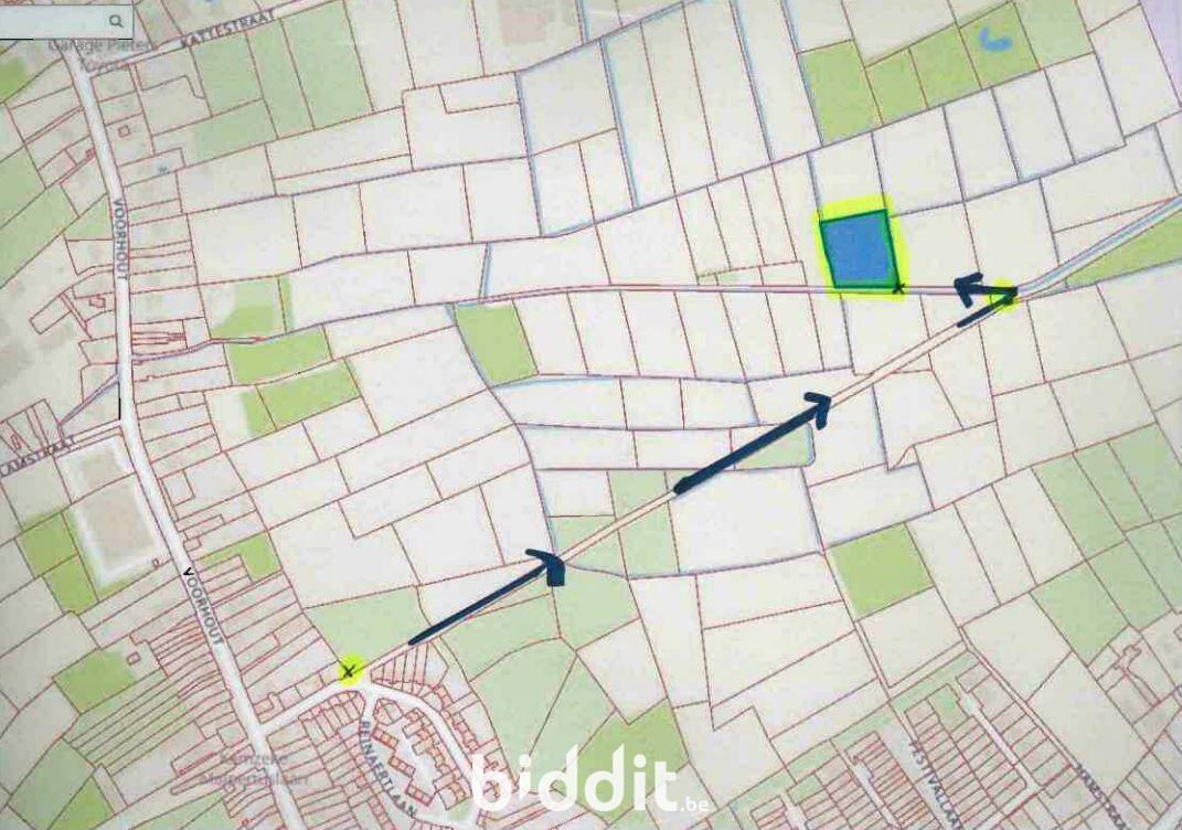 Image de présentation du bien n° 294456