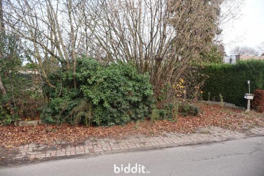 Première photo alternative du bien