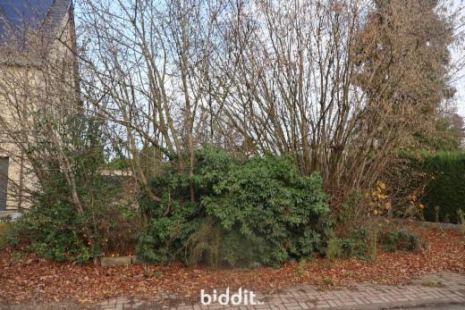 Seconde photo alternative du bien