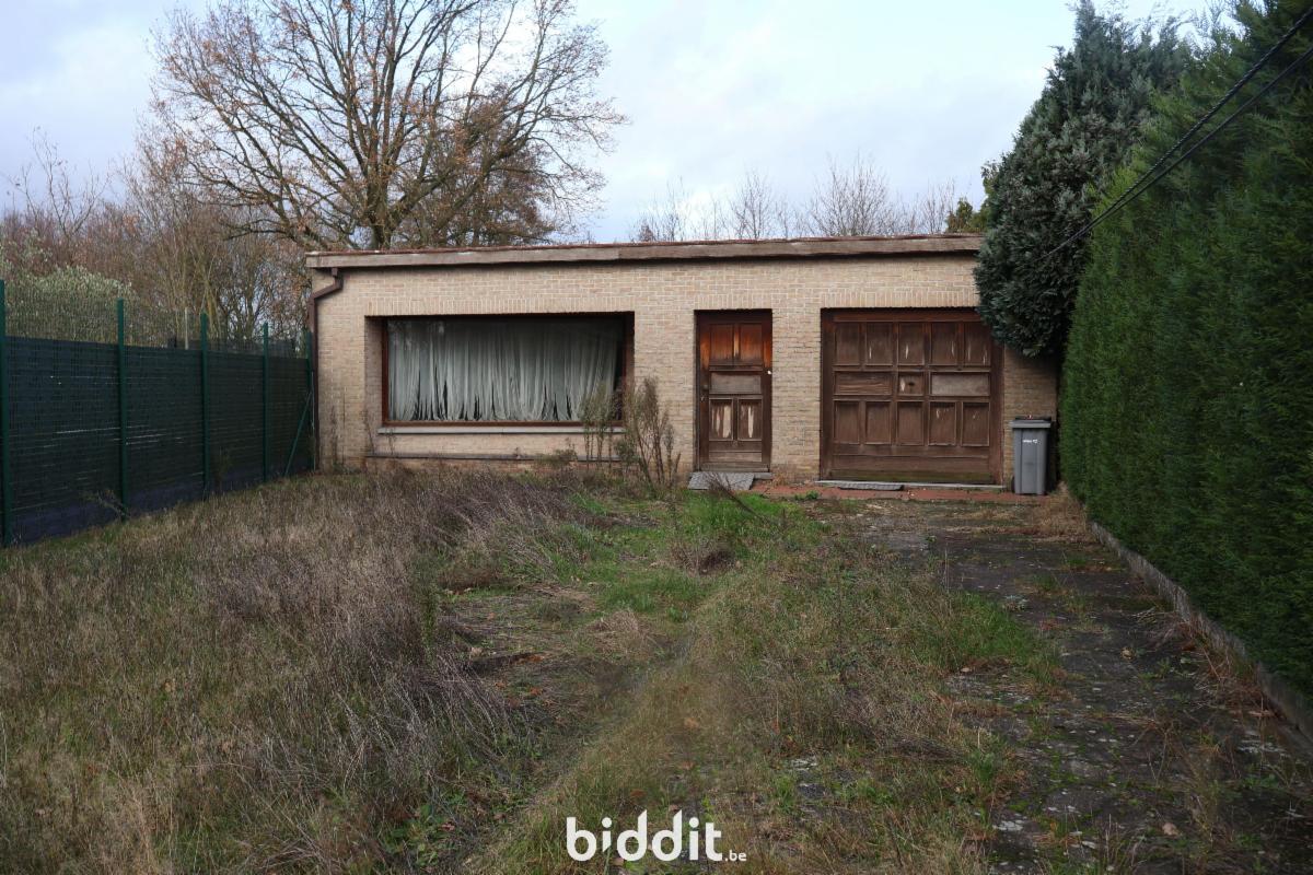 Image de présentation du bien n° 294975