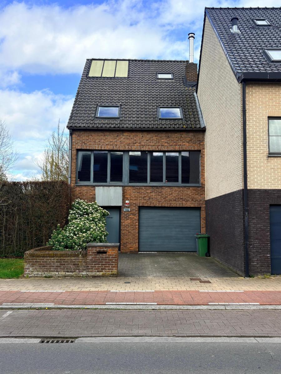 Image de présentation du bien n° 295278