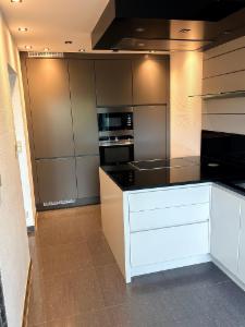 Première photo alternative du bien