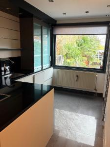 Seconde photo alternative du bien