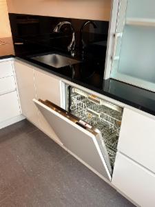 Troisième photo alternative du bien