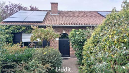 Image de présentation du bien n° 296099