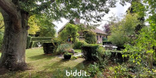 Image de présentation du bien n° 296099