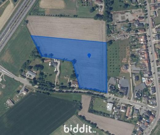Image de présentation du bien n° 296794