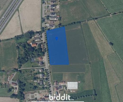 Image de présentation du bien n° 296800