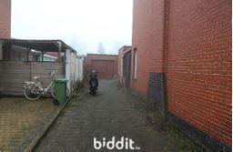 Première photo alternative du bien
