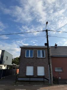 Troisième photo alternative du bien