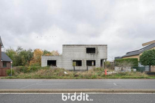 Image de présentation du bien n° 290090