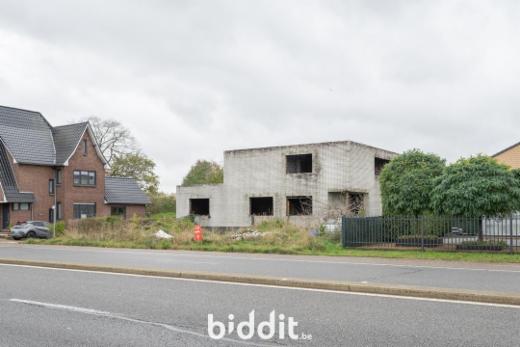 Seconde photo alternative du bien