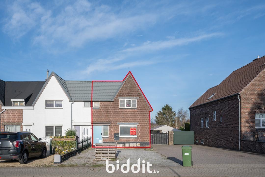 Image de présentation du bien n° 291316