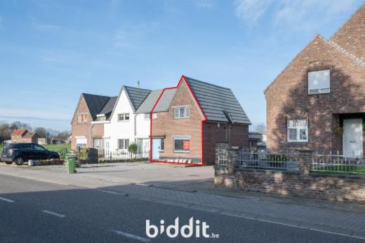 Première photo alternative du bien