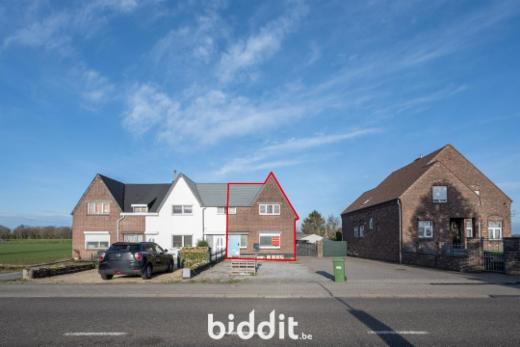 Seconde photo alternative du bien