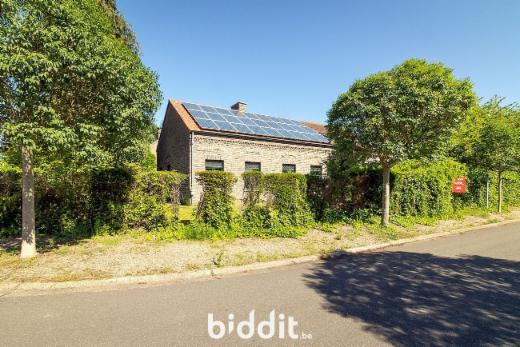 Image de présentation du bien n° 297068