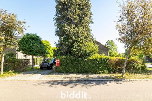 Première photo alternative du bien