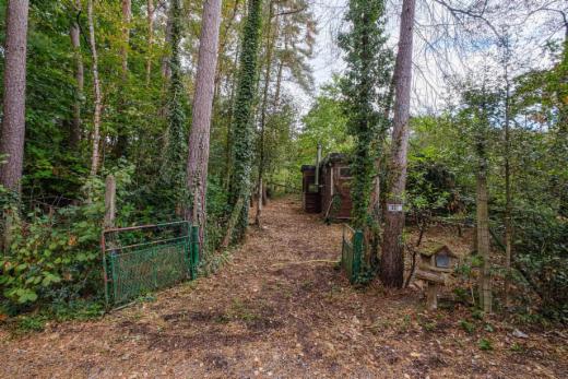 Image de présentation du bien n° 289858