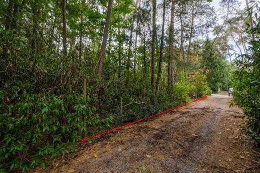 Seconde photo alternative du bien