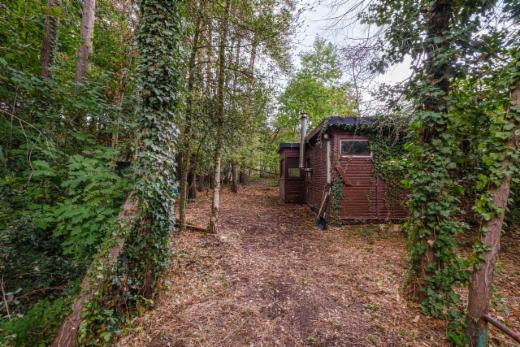 Troisième photo alternative du bien