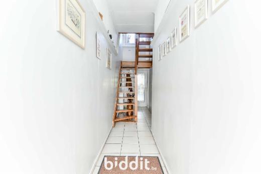 Première photo alternative du bien